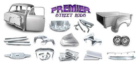 truck sheet metal parts|replacement sheet metal for trucks.